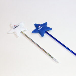 StarPen 星星筆