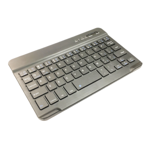 無線藍芽鍵盤