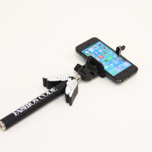 造型自拍桿 / 翅膀自拍桿 / 自拍棒