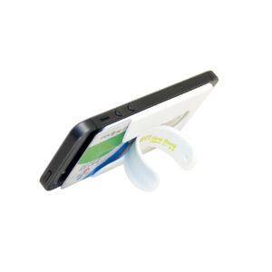 拍拍卡套/拍拍手機架