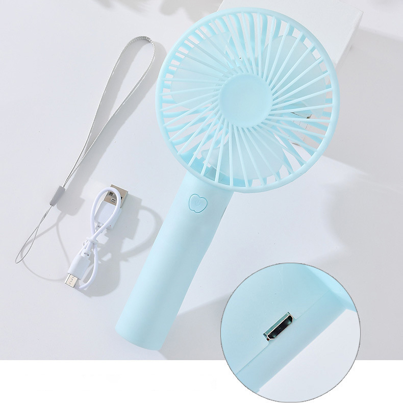 手機架風扇:圖片 4