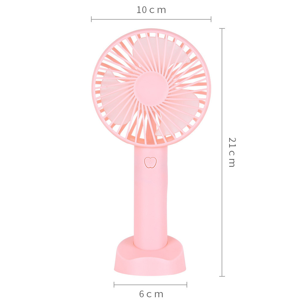 手機架風扇:圖片 5