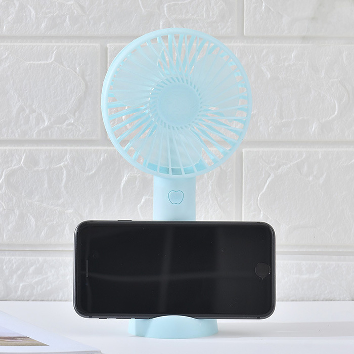 手機架風扇:圖片 2