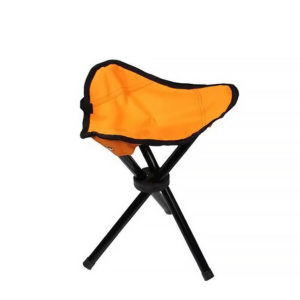 輕便露營椅