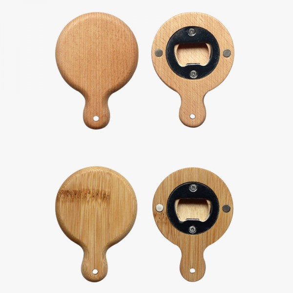 實木開瓶器:圖片 2