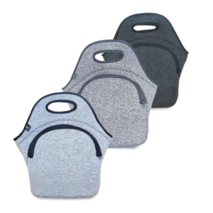 手提包溫便當袋