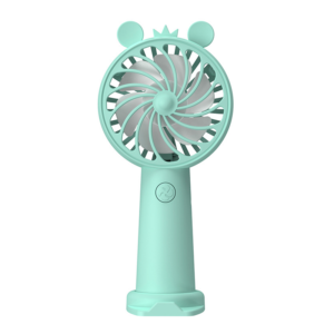 清涼一夏手持風扇