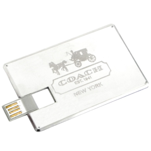 名片隨身碟