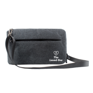 出遊必備斜肩包