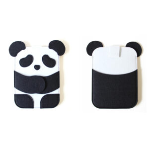 造型毛氈 iPad套