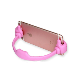 雙手平板手機架