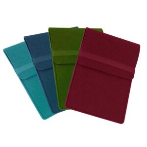 毛氈平板保護套