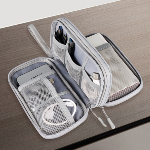 數位配件收納包