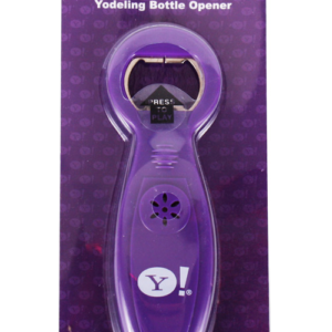 美聲喝彩開瓶器