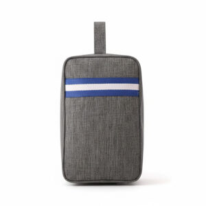 乾濕分離過夜包