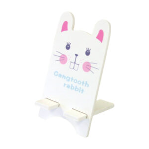 客製造型手機架