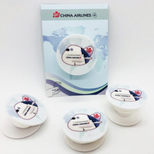 手機泡泡架 手機支架