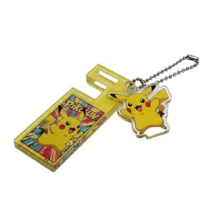 壓克力隨身手機架