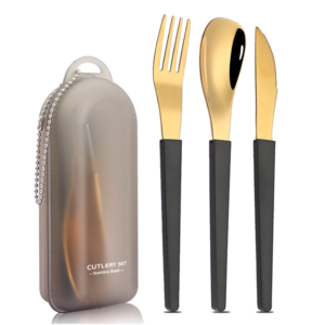 大西洋組合餐具組