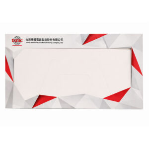 客製證書紙相框